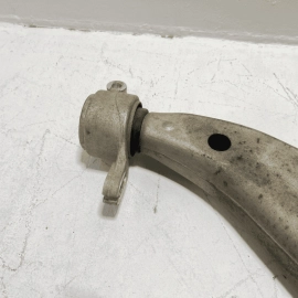2016 - 2021 JEEP GRAND CHEROKEE RWD FRONT PASSENGER SIDE LOWER CONTROL ARM OEM