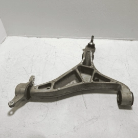 2016 - 2021 JEEP GRAND CHEROKEE RWD FRONT PASSENGER SIDE LOWER CONTROL ARM OEM