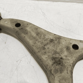 2016 - 2021 JEEP GRAND CHEROKEE RWD FRONT PASSENGER SIDE LOWER CONTROL ARM OEM