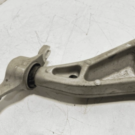 2016 - 2021 JEEP GRAND CHEROKEE RWD FRONT PASSENGER SIDE LOWER CONTROL ARM OEM