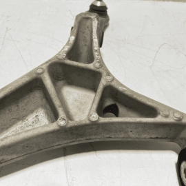 2016 - 2021 JEEP GRAND CHEROKEE RWD FRONT PASSENGER SIDE LOWER CONTROL ARM OEM