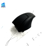 2012-2018 Ford Focus ST Overhead Roof Coat Hook Hanger Clip Black OEM 