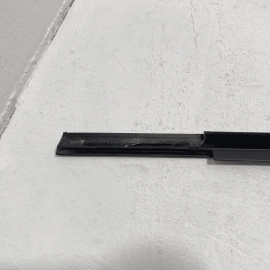 2016-2019 JEEP CHEROKEE REAR LEFT DRIVER SIDE DOOR BELT OUTER WEATHERSTRIP OEM