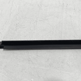 2016-2019 JEEP CHEROKEE REAR LEFT DRIVER SIDE DOOR BELT OUTER WEATHERSTRIP OEM