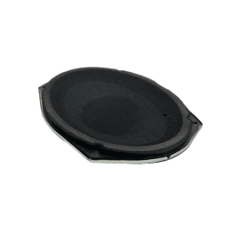 2005-2024 JEEP CHEROKEE FRONT OR REAR LEFT OR RIGHT SIDE DOOR AUDIO SPEAKER OEM