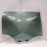 2014-2023 Jeep Cherokee Rear Right Passenger Door Window Glass OEM