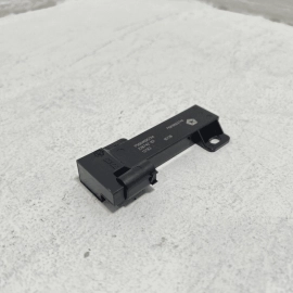 2014-2023 JEEP CHEROKEE REAR LEFT OR RIGHT SIDE KEYLESS ENTRY ANTENNA MODULE OEM