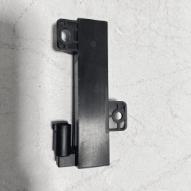 2014-2023 JEEP CHEROKEE REAR LEFT OR RIGHT SIDE KEYLESS ENTRY ANTENNA MODULE OEM