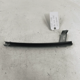 2011-19 FORD EXPLORER REAR RIGHT DOOR WINDOW GLASS GUIDE CHANNEL RETAINER O