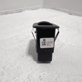 2015-2023 JEEP CHEROKEE REAR LEFT OR RIGHT SIDE DOOR WINDOW CONTROL SWITCH OEM