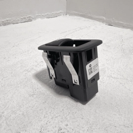 2015-2023 JEEP CHEROKEE REAR LEFT OR RIGHT SIDE DOOR WINDOW CONTROL SWITCH OEM