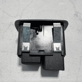 2015-2023 JEEP CHEROKEE REAR LEFT OR RIGHT SIDE DOOR WINDOW CONTROL SWITCH OEM