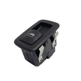 2015-2023 JEEP CHEROKEE REAR LEFT OR RIGHT SIDE DOOR WINDOW CONTROL SWITCH OEM