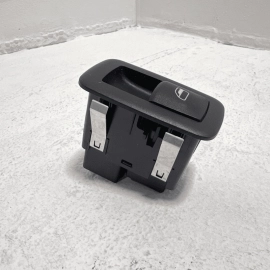 2015-2023 JEEP CHEROKEE REAR LEFT OR RIGHT SIDE DOOR WINDOW CONTROL SWITCH OEM