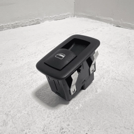 2015-2023 JEEP CHEROKEE REAR LEFT OR RIGHT SIDE DOOR WINDOW CONTROL SWITCH OEM
