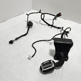 2019-2021 JEEP CHEROKEE REAR LEFT SIDE DOOR WIRE WIRING HARNESS OEM