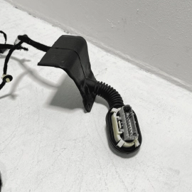 2019-2021 JEEP CHEROKEE REAR LEFT SIDE DOOR WIRE WIRING HARNESS OEM