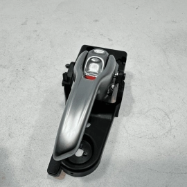 2017-2023 Jeep Cherokee Rear Right Passenger Side Interior Door Handle OEM