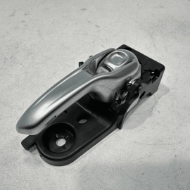 2017-2023 Jeep Cherokee Rear Right Passenger Side Interior Door Handle OEM