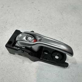 2017-2023 Jeep Cherokee Rear Right Passenger Side Interior Door Handle OEM