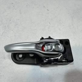 2017-2023 Jeep Cherokee Rear Right Passenger Side Interior Door Handle OEM