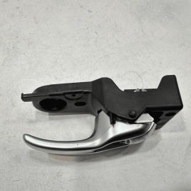 2017-2023 Jeep Cherokee Rear Right Passenger Side Interior Door Handle OEM