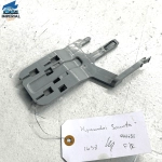2011-15 Hyundai Sonata Front Right Door Latch Lock Retainer Clip 82494-3S00