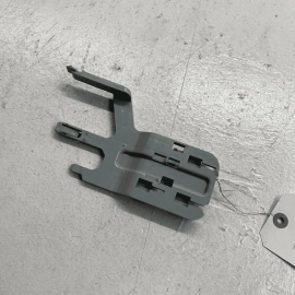 2011-15 Hyundai Sonata Front Right Door Latch Lock Retainer Clip 82494-3S00
