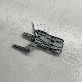 2011-15 Hyundai Sonata Front Right Door Latch Lock Retainer Clip 82494-3S00