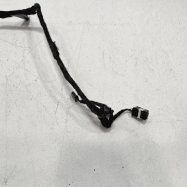 2019-2020 JEEP CHEROKEE FRONT RIGHT JUMPER WIRE WIRING HARNESS OEM