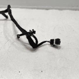 2019-2020 JEEP CHEROKEE FRONT RIGHT JUMPER WIRE WIRING HARNESS OEM