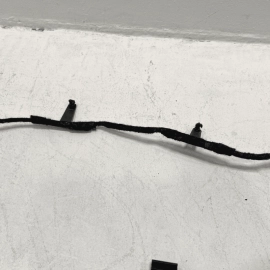 2019-2020 JEEP CHEROKEE FRONT RIGHT JUMPER WIRE WIRING HARNESS OEM