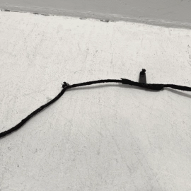 2019-2020 JEEP CHEROKEE FRONT RIGHT JUMPER WIRE WIRING HARNESS OEM