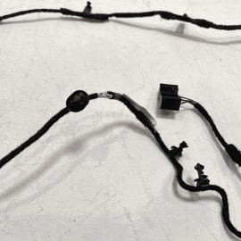 2019-2020 JEEP CHEROKEE FRONT RIGHT JUMPER WIRE WIRING HARNESS OEM