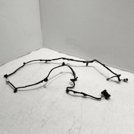 2019-2020 JEEP CHEROKEE FRONT RIGHT JUMPER WIRE WIRING HARNESS OEM