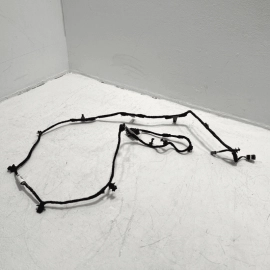 2019-2020 JEEP CHEROKEE FRONT RIGHT JUMPER WIRE WIRING HARNESS OEM