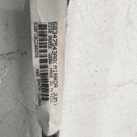 2019-2020 JEEP CHEROKEE FRONT RIGHT JUMPER WIRE WIRING HARNESS OEM