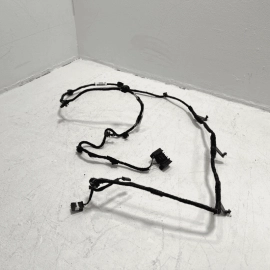 2019-2020 JEEP CHEROKEE FRONT RIGHT JUMPER WIRE WIRING HARNESS OEM