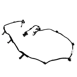 2019-2020 JEEP CHEROKEE FRONT RIGHT JUMPER WIRE WIRING HARNESS OEM
