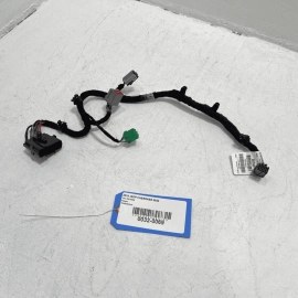 2019 JEEP CHEROKEE CENTER CONSOLE WIRE WIRING HARNESS CABLE OEM