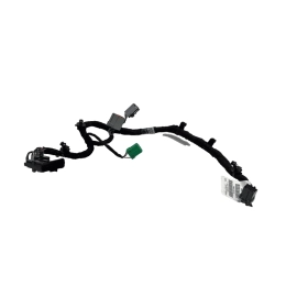 2019 JEEP CHEROKEE CENTER CONSOLE WIRE WIRING HARNESS CABLE OEM