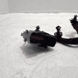 2019 JEEP CHEROKEE CENTER CONSOLE WIRE WIRING HARNESS CABLE OEM