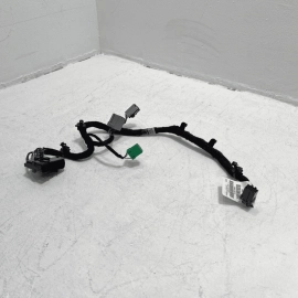 2019 JEEP CHEROKEE CENTER CONSOLE WIRE WIRING HARNESS CABLE OEM