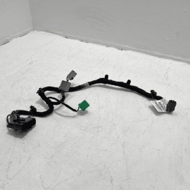 2019 JEEP CHEROKEE CENTER CONSOLE WIRE WIRING HARNESS CABLE OEM