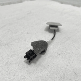 2017-2021 JEEP CHEROKEE LEFT OR RIGHT UPPER ROOF OVERHEAD AUDIO MICROPHONE OEM