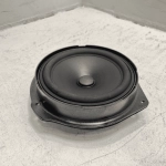 Mercedes W212 E350 Front Right or Left Door Sound Speaker 2010-2016 OEM 1pcs