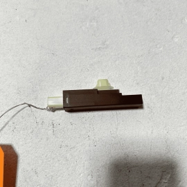 TOYOTA CAMRY SMART KEYLESS KEY LESS ENTRY ANTENNA MODULE OEM 2018 - 2023