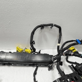 2019 JEEP CHEROKEE 3.2L V6 AWD MAIN WIRING BODY WIRE HARNESS CABLE OEM