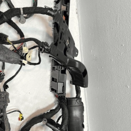 2019 JEEP CHEROKEE 3.2L V6 AWD MAIN WIRING BODY WIRE HARNESS CABLE OEM