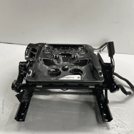 2012-2019 MERCEDES GL450 FRONT LEFT DRIVER SIDE LOWER SEAT CUSHION FRAME OEM